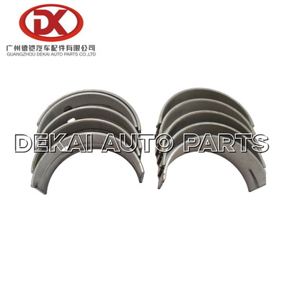 Vòng bi trục khuỷu 4HE1 NPR NQR 5873105470 5 87310547 0 Bộ phận động cơ