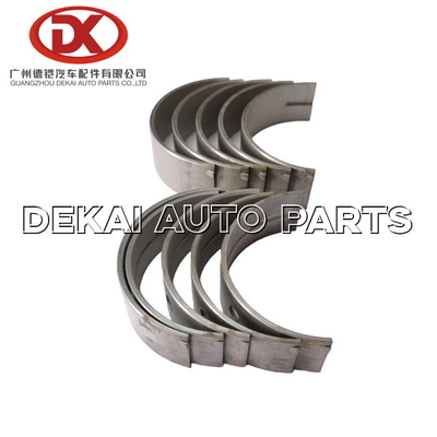 Vòng bi trục khuỷu 4HE1 NPR NQR 5873105470 5 87310547 0 Bộ phận động cơ