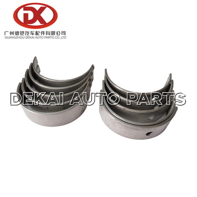 Vòng bi trục khuỷu 4HE1 NPR NQR 5873105470 5 87310547 0 Bộ phận động cơ