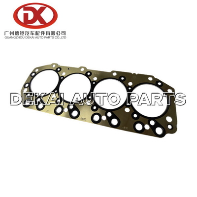 8943323270 ISUZU Bộ phận động cơ bánh xe hạt NPR NQR 4HK1 WW-4J010