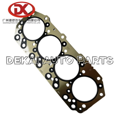 8943323270 ISUZU Bộ phận động cơ bánh xe hạt NPR NQR 4HK1 WW-4J010