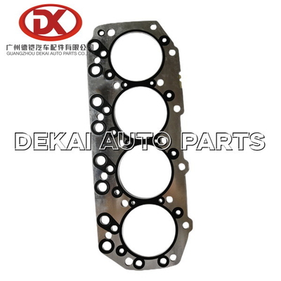 8943323270 ISUZU Bộ phận động cơ bánh xe hạt NPR NQR 4HK1 WW-4J010