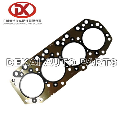 8943323270 ISUZU Bộ phận động cơ bánh xe hạt NPR NQR 4HK1 WW-4J010