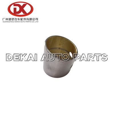 1122510360 Con Rod Bearing NPR NQR Với tuổi thọ dài WW10011