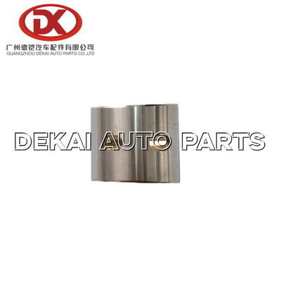 1122510360 Con Rod Bearing NPR NQR Với tuổi thọ dài WW10011