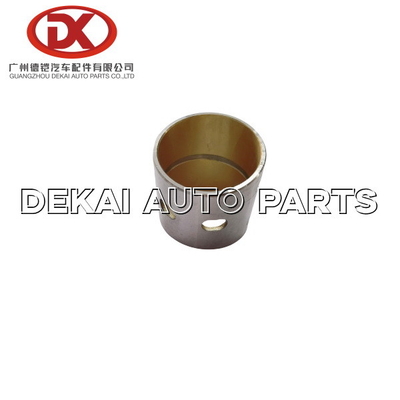 1122510360 Con Rod Bearing NPR NQR Với tuổi thọ dài WW10011