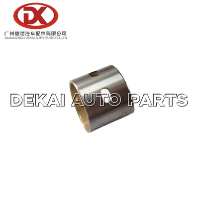 1122510360 Con Rod Bearing NPR NQR Với tuổi thọ dài WW10011
