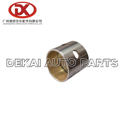 1122510360 Con Rod Bearing NPR NQR Với tuổi thọ dài WW10011
