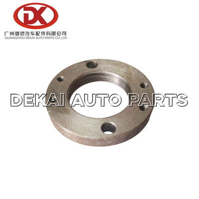 Nốt bánh sắt cho bộ phận động cơ ISUZU 8971370940