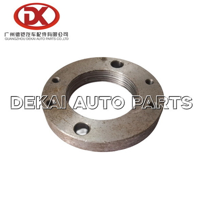 Nốt bánh sắt cho bộ phận động cơ ISUZU 8971370940