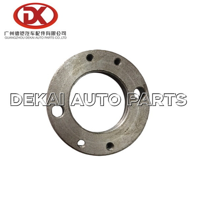Nốt bánh sắt cho bộ phận động cơ ISUZU 8971370940