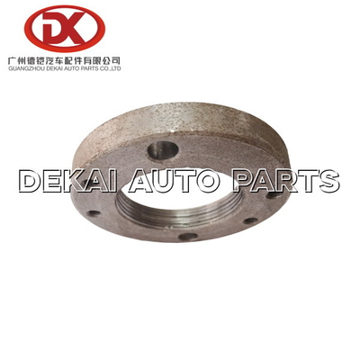 Nốt bánh sắt cho bộ phận động cơ ISUZU 8971370940