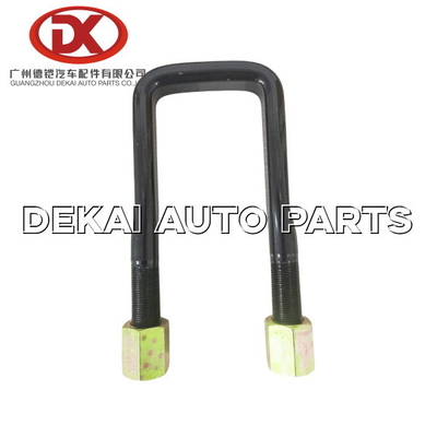 Chiếc xe tải phụ tùng U Vít 1 87870498 0 Isuzu FVR34 1878704980
