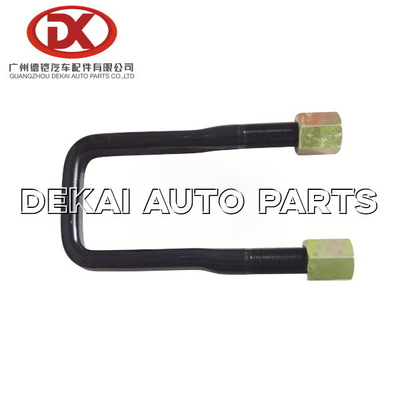 Chiếc xe tải phụ tùng U Vít 1 87870498 0 Isuzu FVR34 1878704980