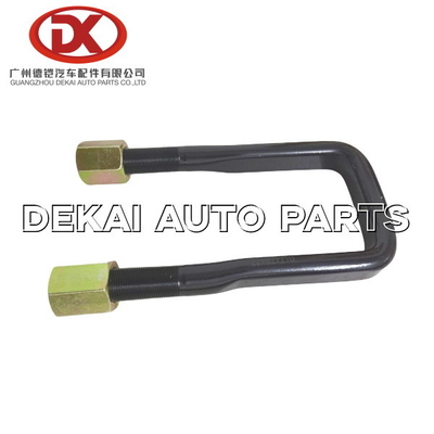 Chiếc xe tải phụ tùng U Vít 1 87870498 0 Isuzu FVR34 1878704980
