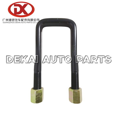 Chiếc xe tải phụ tùng U Vít 1 87870498 0 Isuzu FVR34 1878704980