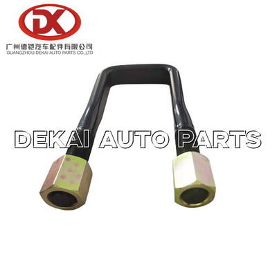 Chiếc xe tải phụ tùng U Vít 1 87870498 0 Isuzu FVR34 1878704980
