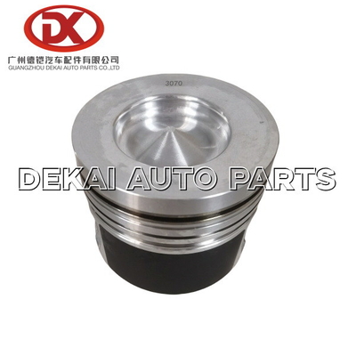 8 98215307 0 Động cơ piston 8982153070 FTR Phân tích ô tô 4HK1 NQR NPR 75 ELF
