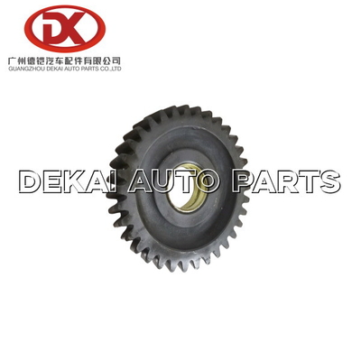 WW10092 ISUZU Bộ phận động cơ 8 97120005 1 8971200051 Thời gian Idler Gear 4HF1