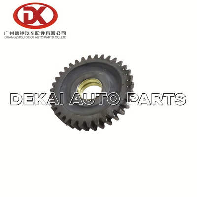 WW10092 ISUZU Bộ phận động cơ 8 97120005 1 8971200051 Thời gian Idler Gear 4HF1