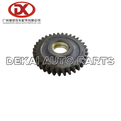 WW10092 ISUZU Bộ phận động cơ 8 97120005 1 8971200051 Thời gian Idler Gear 4HF1