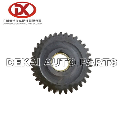 WW10092 ISUZU Bộ phận động cơ 8 97120005 1 8971200051 Thời gian Idler Gear 4HF1