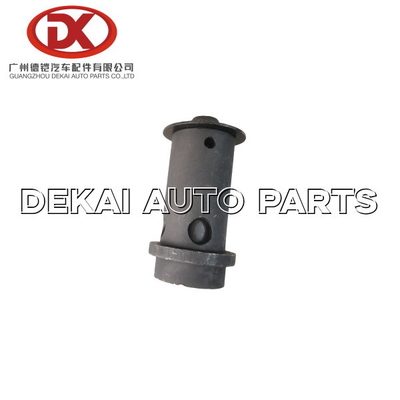 4HK1 Valve Oil Return Asm 8970135662 8 97013566 2 Valve Bypass Oil