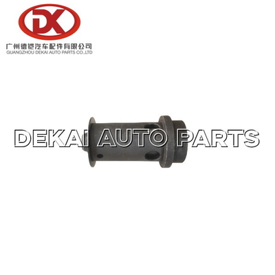 4HK1 Valve Oil Return Asm 8970135662 8 97013566 2 Valve Bypass Oil
