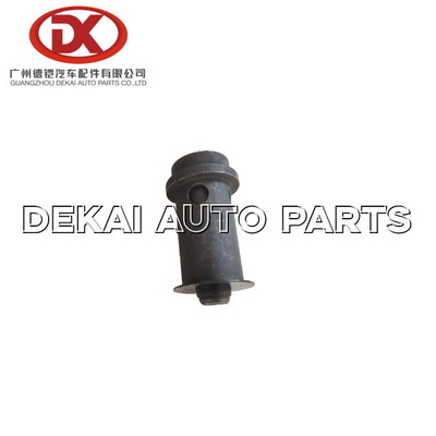 4HK1 Valve Oil Return Asm 8970135662 8 97013566 2 Valve Bypass Oil