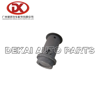 4HK1 Valve Oil Return Asm 8970135662 8 97013566 2 Valve Bypass Oil