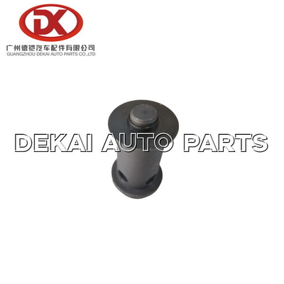 4HK1 Valve Oil Return Asm 8970135662 8 97013566 2 Valve Bypass Oil