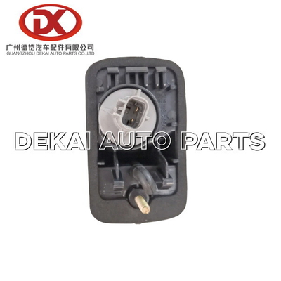 8 97410180 0 Đèn cửa bên xe tải bên phải 8974101800 8974101802