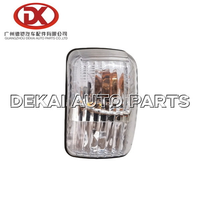 8 97410180 0 Đèn cửa bên xe tải bên phải 8974101800 8974101802