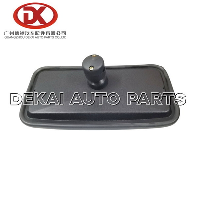 NPR NKR Truck Parts Side Mirror 8970943180 8 97094318 0 8980516440