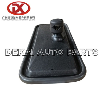 NPR NKR Truck Parts Side Mirror 8970943180 8 97094318 0 8980516440