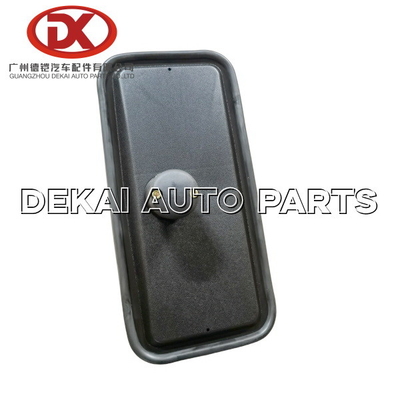 NPR NKR Truck Parts Side Mirror 8970943180 8 97094318 0 8980516440