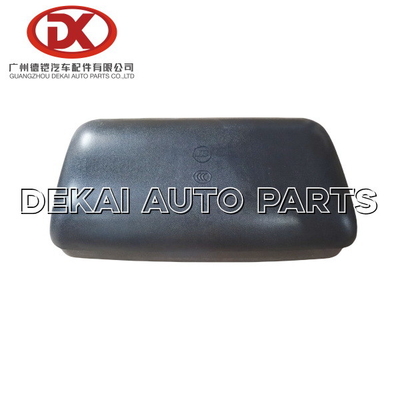 Kính hậu NLR trái phải ISUZU Phần cơ thể 8980430581 8980431741 8 98043174 1