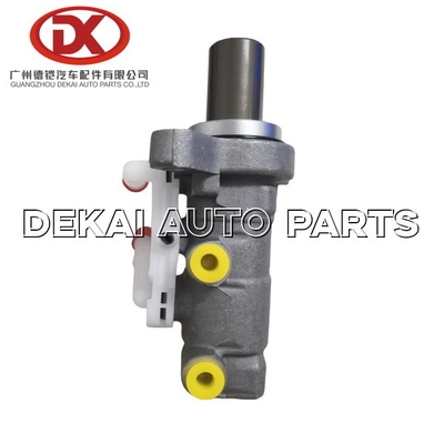 ISUZU NPR NQR WW50073 Máy phanh 8981917872 8 98191787 2