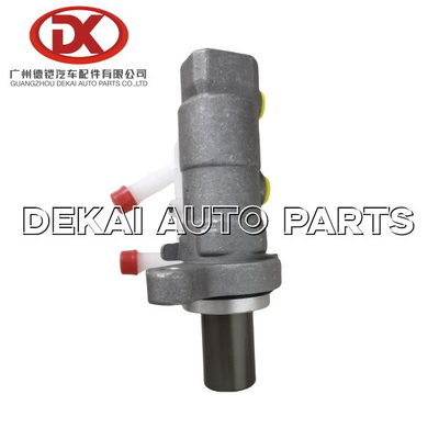 ISUZU NPR NQR WW50073 Máy phanh 8981917872 8 98191787 2