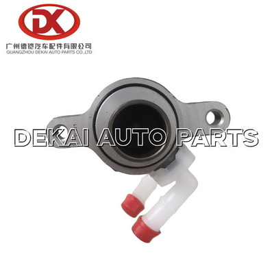 ISUZU NPR NQR WW50073 Máy phanh 8981917872 8 98191787 2