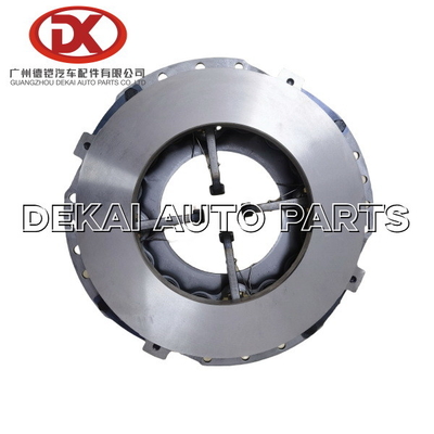 1312204470 1312203642 Bảng áp lực ly hợp 1 31220447 0 1 31220364 2