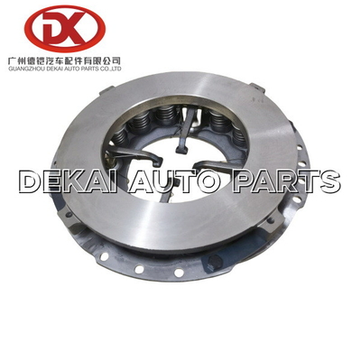 1312204470 1312203642 Bảng áp lực ly hợp 1 31220447 0 1 31220364 2