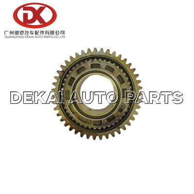 4HF1 4HG1 MYY5T NPR Speed Gear 43T 8973500100 8 97350010 0