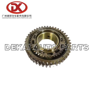 4HF1 4HG1 MYY5T NPR Speed Gear 43T 8973500100 8 97350010 0