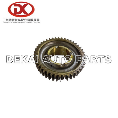 4HF1 4HG1 MYY5T NPR Speed Gear 43T 8973500100 8 97350010 0