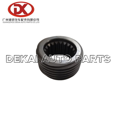 8 97253556 0 Speed Drive Gear ISUZU NPR 8972535560 (4/21) WW70073