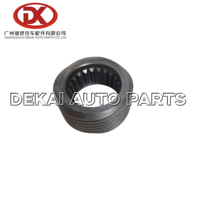 8 97253556 0 Speed Drive Gear ISUZU NPR 8972535560 (4/21) WW70073