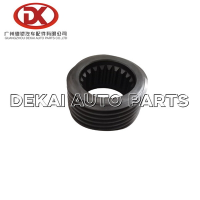 8 97253556 0 Speed Drive Gear ISUZU NPR 8972535560 (4/21) WW70073