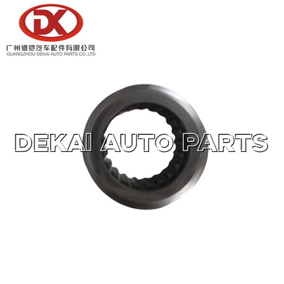 8 97253556 0 Speed Drive Gear ISUZU NPR 8972535560 (4/21) WW70073