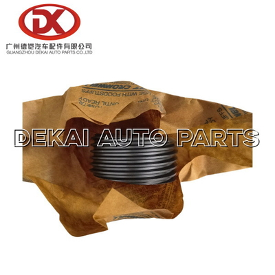 8 97253556 0 Speed Drive Gear ISUZU NPR 8972535560 (4/21) WW70073
